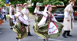 zdjęcie nr 35
