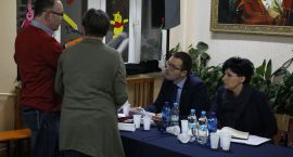 zdjęcie nr 16