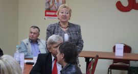 zdjęcie nr 22