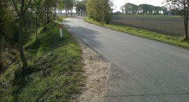 Fotka nr 2 z 15