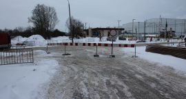 zdjęcie nr 30