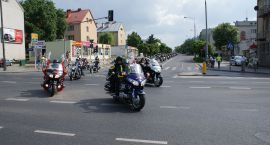 zdjęcie nr 16