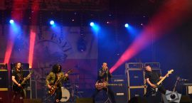 zlot_blues412