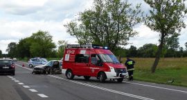Fotka nr 2 z 4