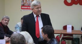 zdjęcie nr 10
