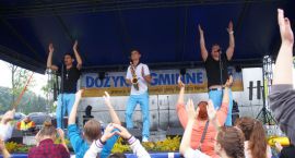 zdjęcie nr 105