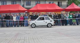 zdjęcie nr 29