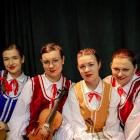 zdjęcie nr 17
