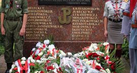 zdjęcie nr 132
