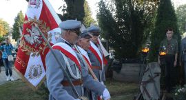 zdjęcie nr 81