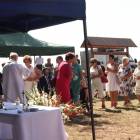 zdjęcie nr 16