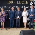 zdjęcie nr 92