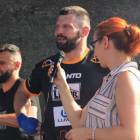 zdjęcie nr 131