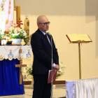 zdjęcie nr 25