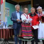 zdjęcie nr 91