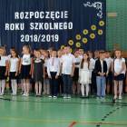 zdjęcie nr 18