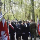 zdjęcie nr 93