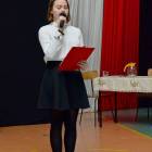 zdjęcie nr 15
