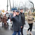 zdjęcie nr 18