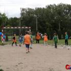 zdjęcie nr 312