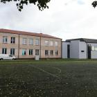 zdjęcie nr 66