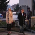 zdjęcie nr 14
