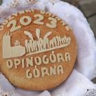 zdjęcie nr 34