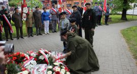 zdjęcie nr 104