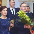 zdjęcie nr 89