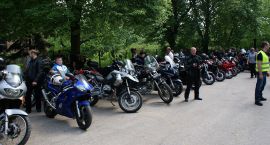 zdjęcie nr 30
