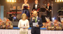zdjęcie nr 22