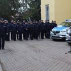 Fotka nr 1 z 43