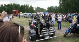 zdjęcie nr 76