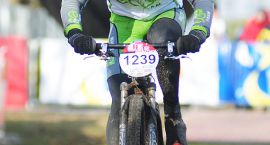 zdjęcie nr 71