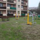 Fotka nr 5 z 11