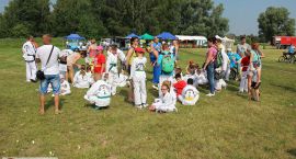 zdjęcie nr 101