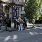 zdjęcie nr 73