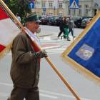 zdjęcie nr 150