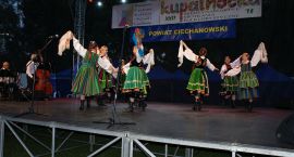 zdjęcie nr 146