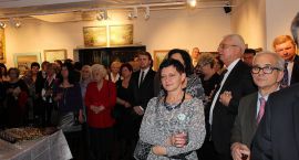 zdjęcie nr 154