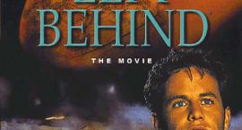 left-behind