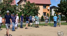 zdjęcie nr 14