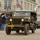zdjęcie nr 91