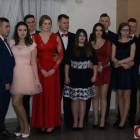 zdjęcie nr 106