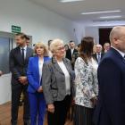 zdjęcie nr 45