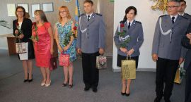 zdjęcie nr 102