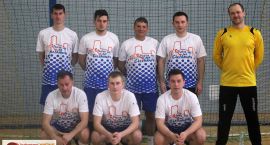 Fotka nr 2 z 149