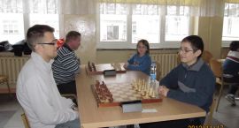 zdjęcie nr 7