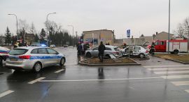 zdjęcie nr 7