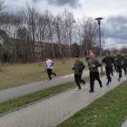 Fotka nr 5 z 11